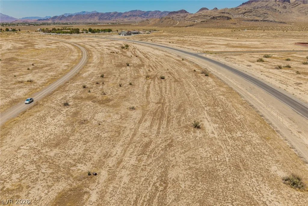 5890 Da Vinci, Pahrump, NV 89060