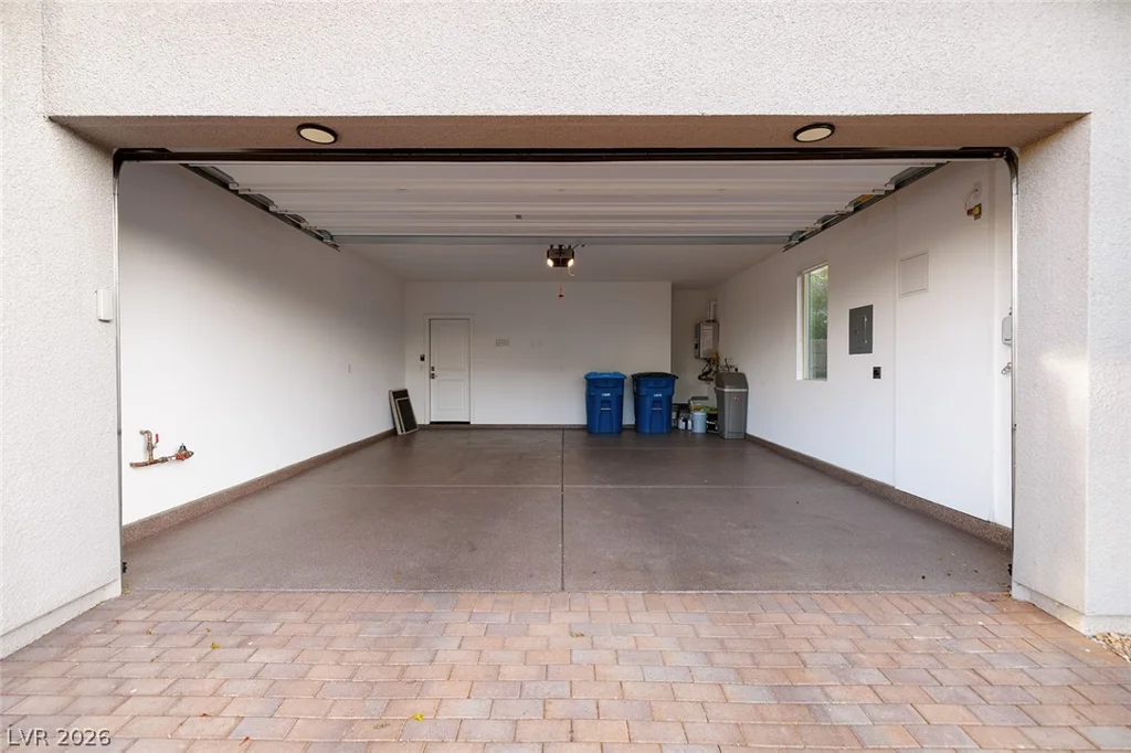 9689 Starlight Ridge, Las Vegas, NV 89148