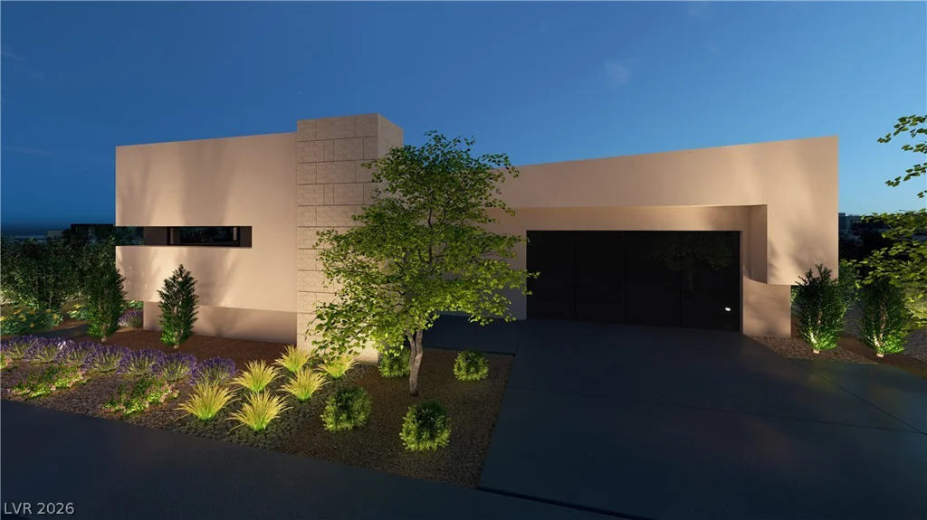 153 Still Shores, Henderson, NV 89011