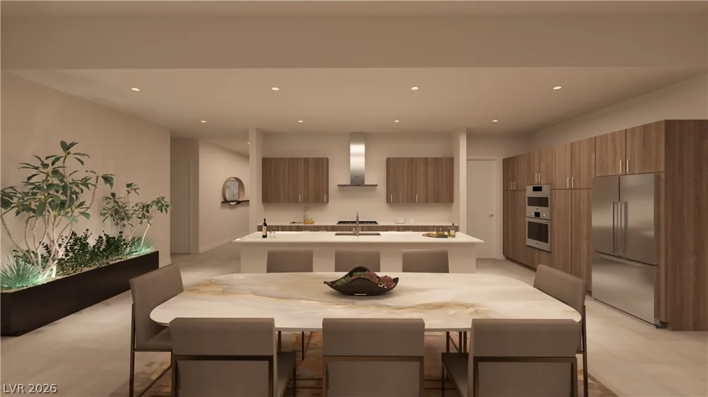 153 Still Shores, Henderson, NV 89011