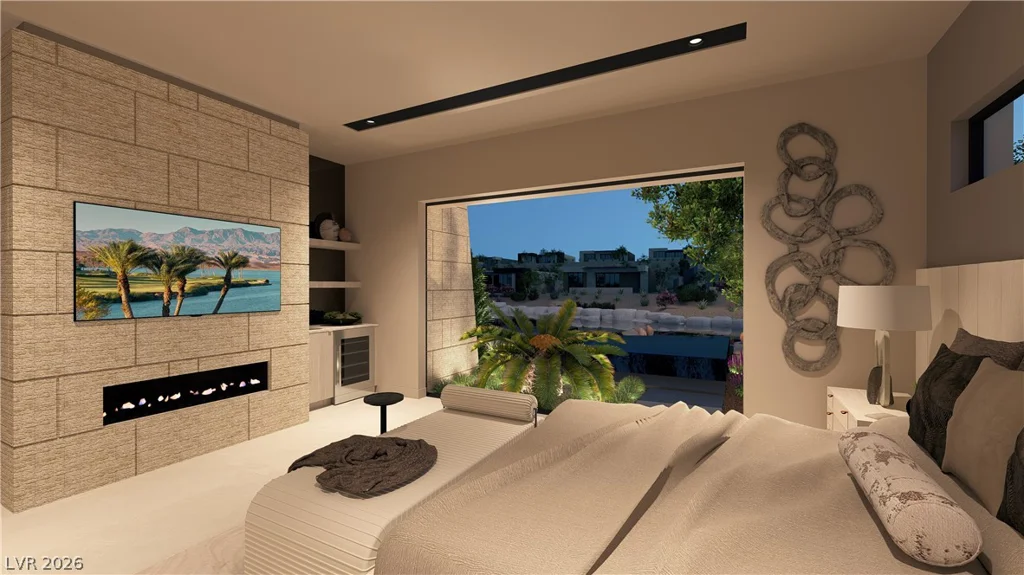 153 Still Shores, Henderson, NV 89011