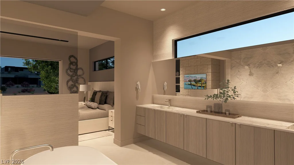 153 Still Shores, Henderson, NV 89011