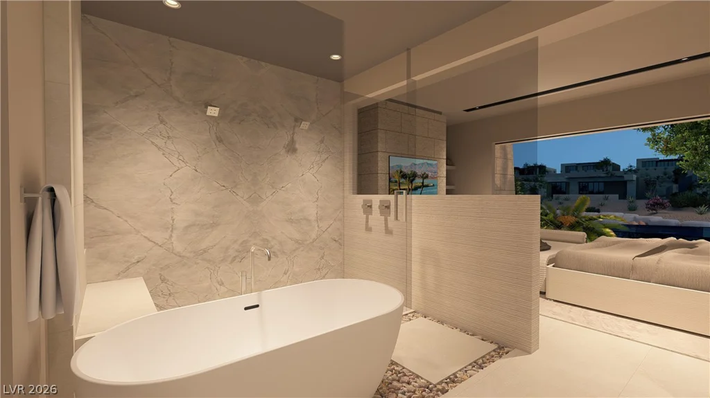153 Still Shores, Henderson, NV 89011