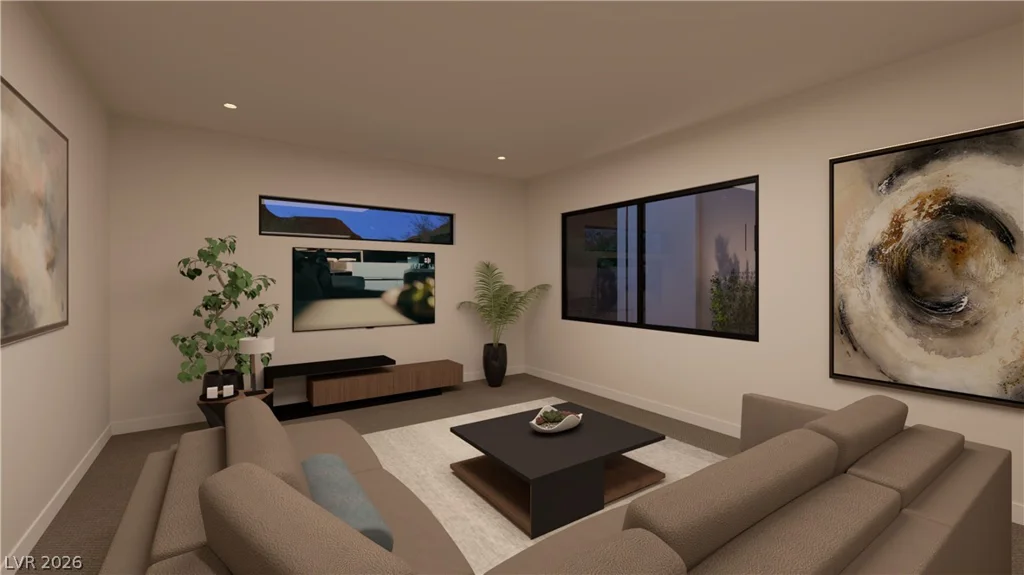 153 Still Shores, Henderson, NV 89011