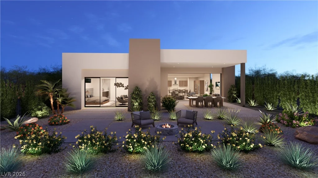 153 Still Shores, Henderson, NV 89011