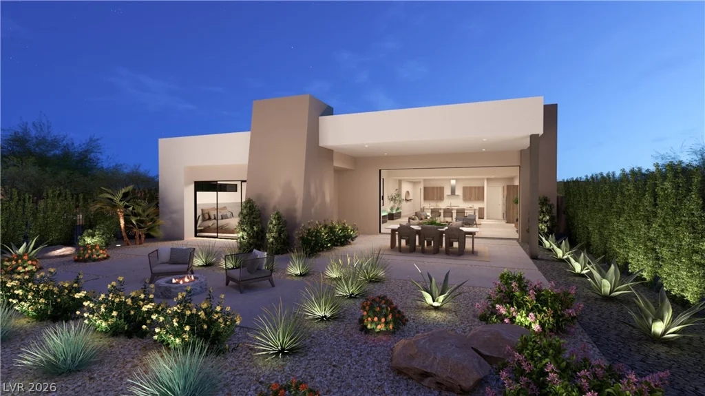153 Still Shores, Henderson, NV 89011