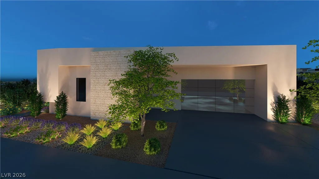 153 Still Shores, Henderson, NV 89011