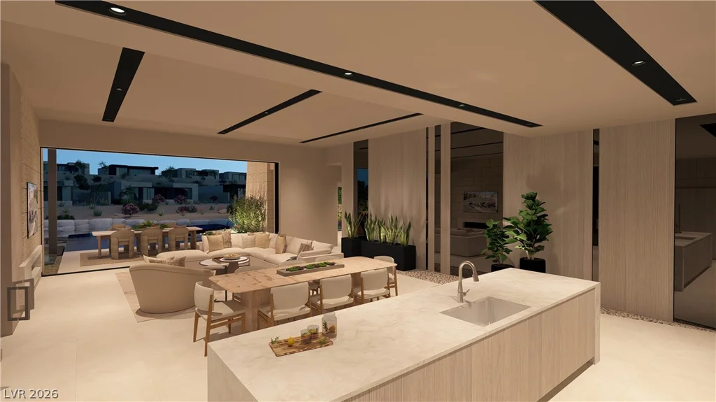 153 Still Shores, Henderson, NV 89011