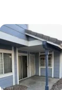 5330 Silvermist, Las Vegas, NV 89122