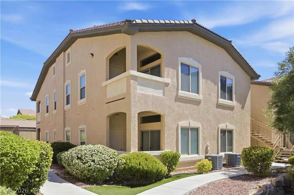 8985 Durango, Las Vegas, NV 89113
