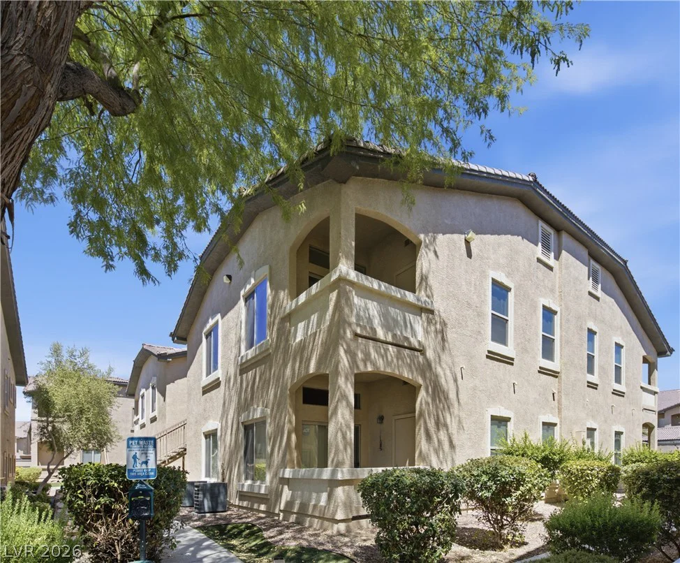 8985 Durango, Las Vegas, NV 89113