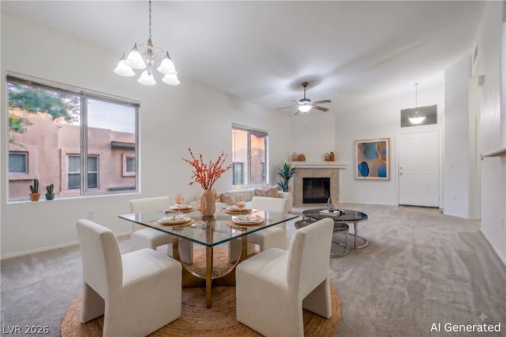 8985 Durango, Las Vegas, NV 89113