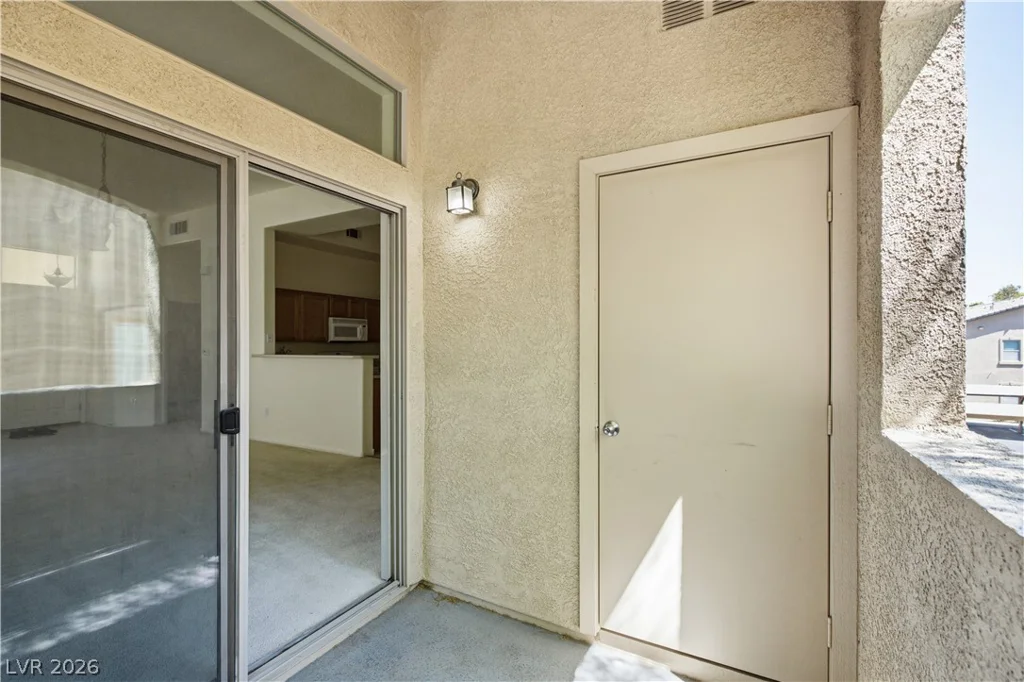 8985 Durango, Las Vegas, NV 89113