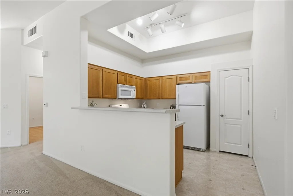 8985 Durango, Las Vegas, NV 89113