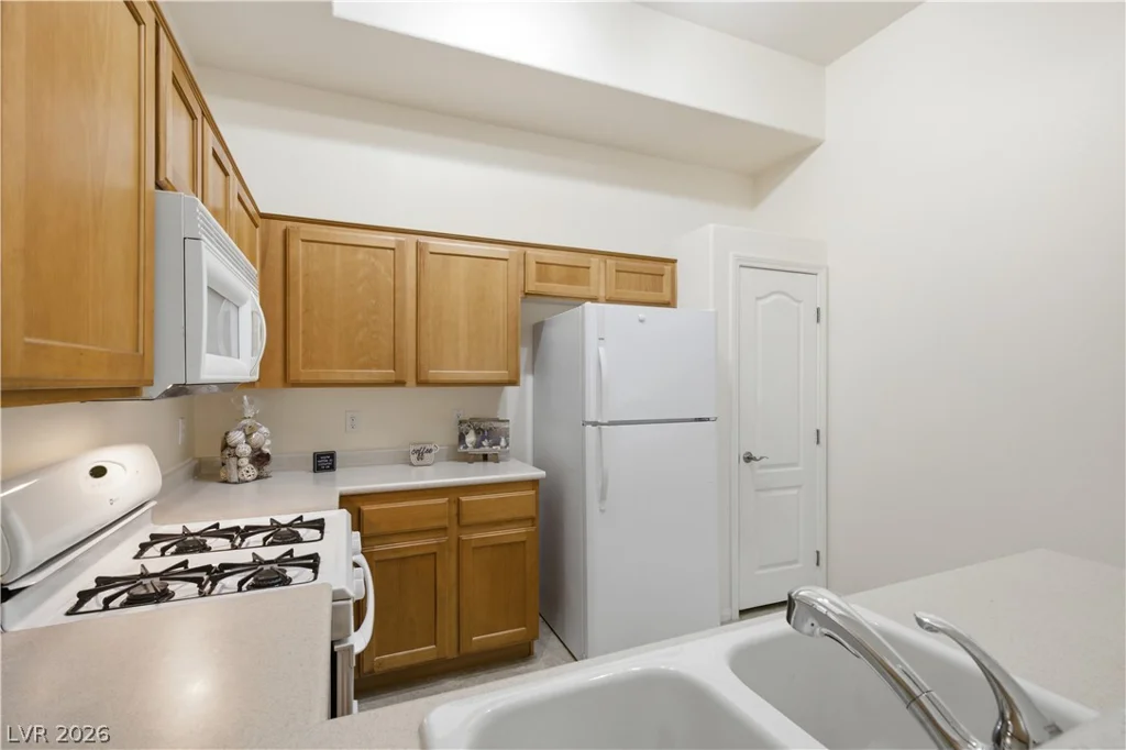 8985 Durango, Las Vegas, NV 89113