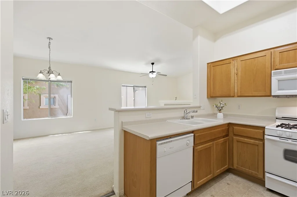 8985 Durango, Las Vegas, NV 89113
