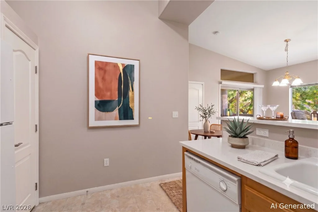 8985 Durango, Las Vegas, NV 89113
