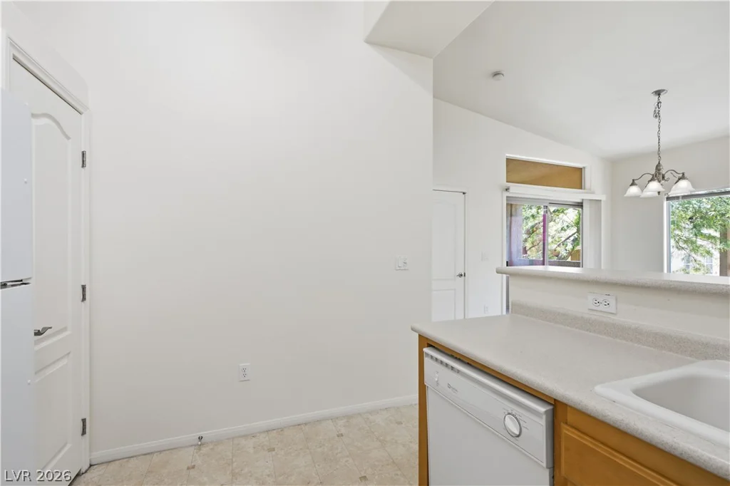 8985 Durango, Las Vegas, NV 89113