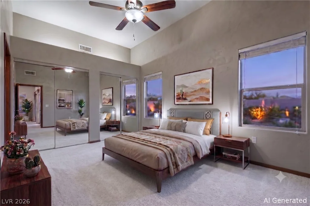 8985 Durango, Las Vegas, NV 89113