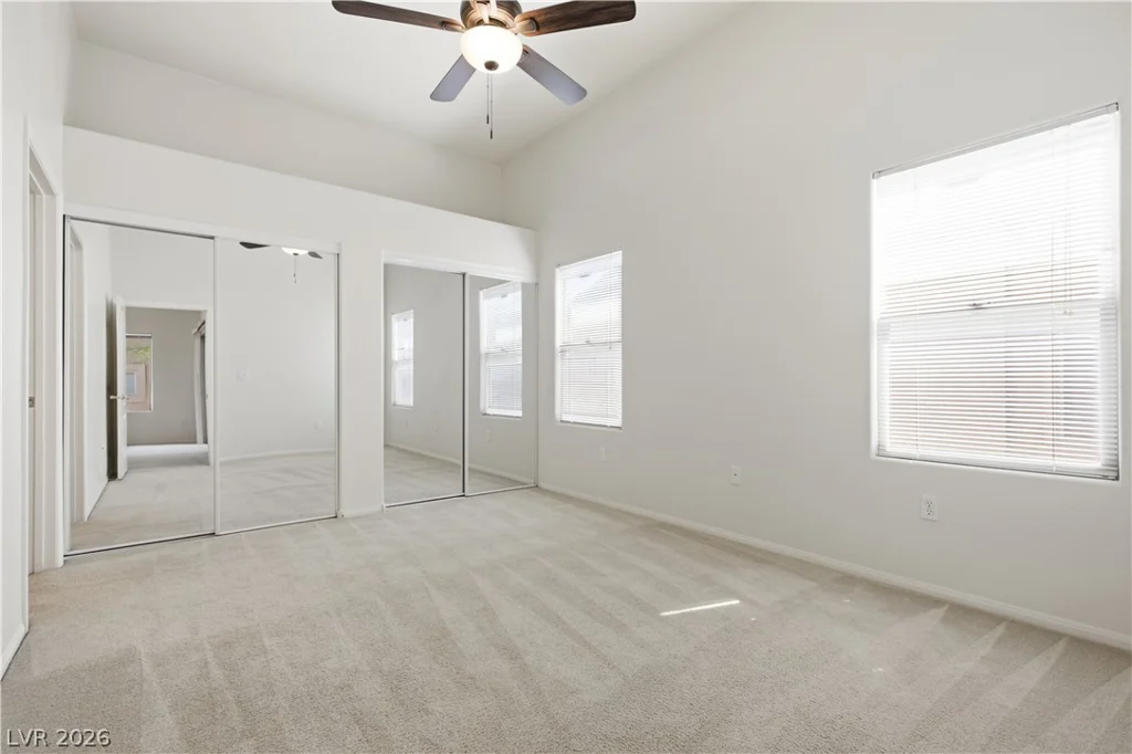 8985 Durango, Las Vegas, NV 89113