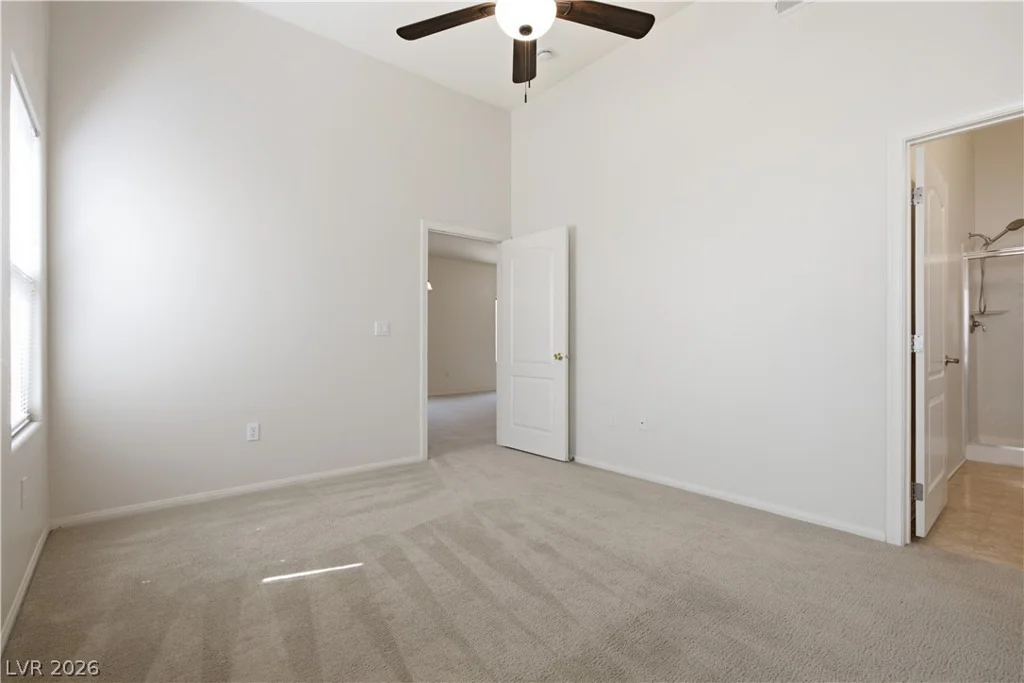 8985 Durango, Las Vegas, NV 89113