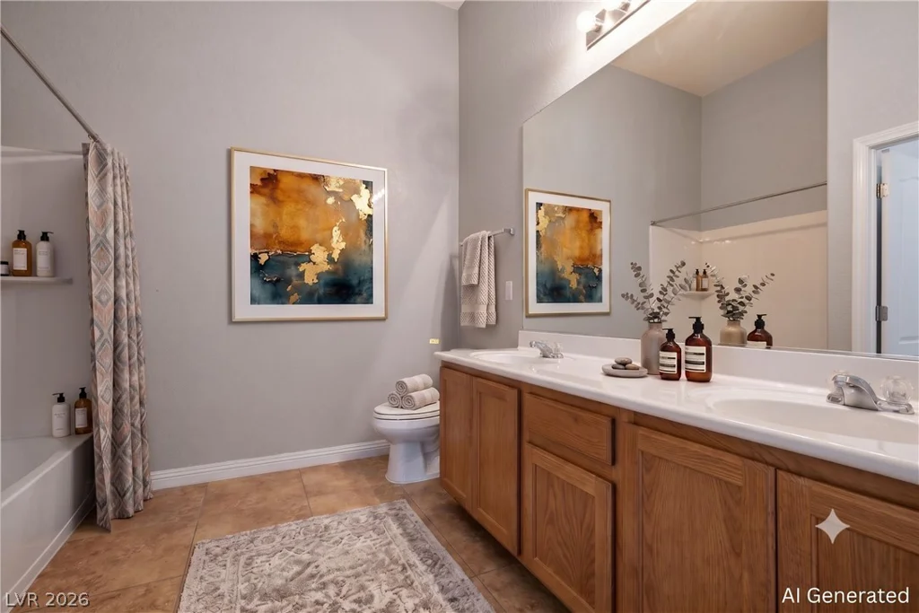 8985 Durango, Las Vegas, NV 89113