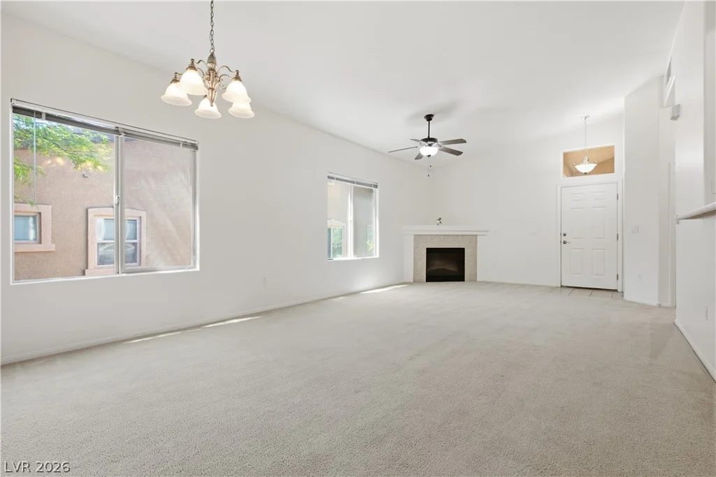 8985 Durango, Las Vegas, NV 89113