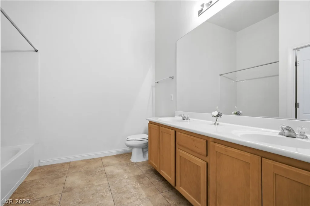 8985 Durango, Las Vegas, NV 89113