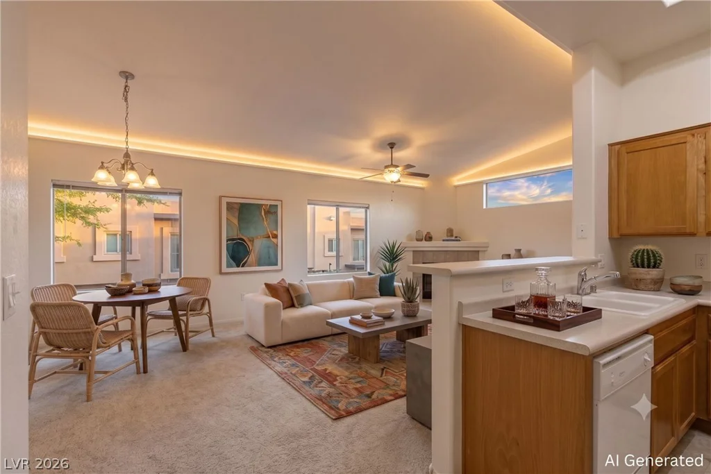 8985 Durango, Las Vegas, NV 89113