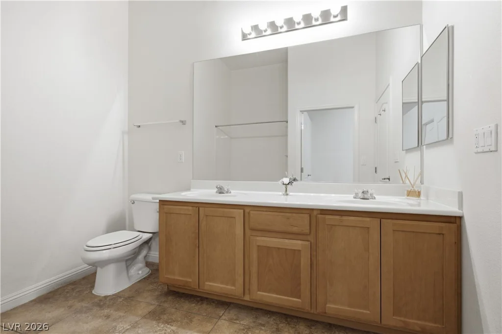 8985 Durango, Las Vegas, NV 89113
