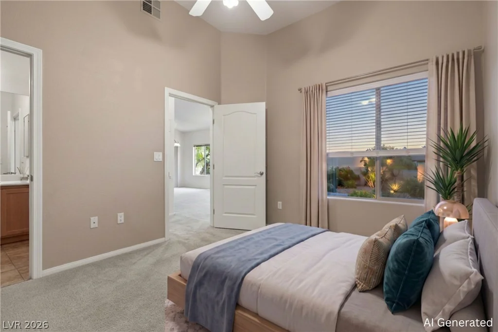 8985 Durango, Las Vegas, NV 89113