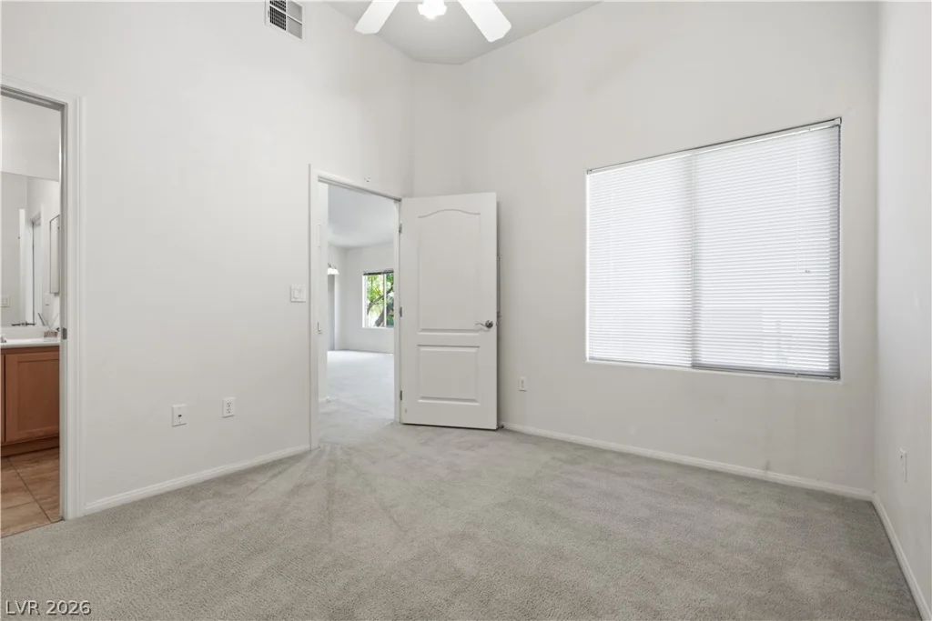 8985 Durango, Las Vegas, NV 89113