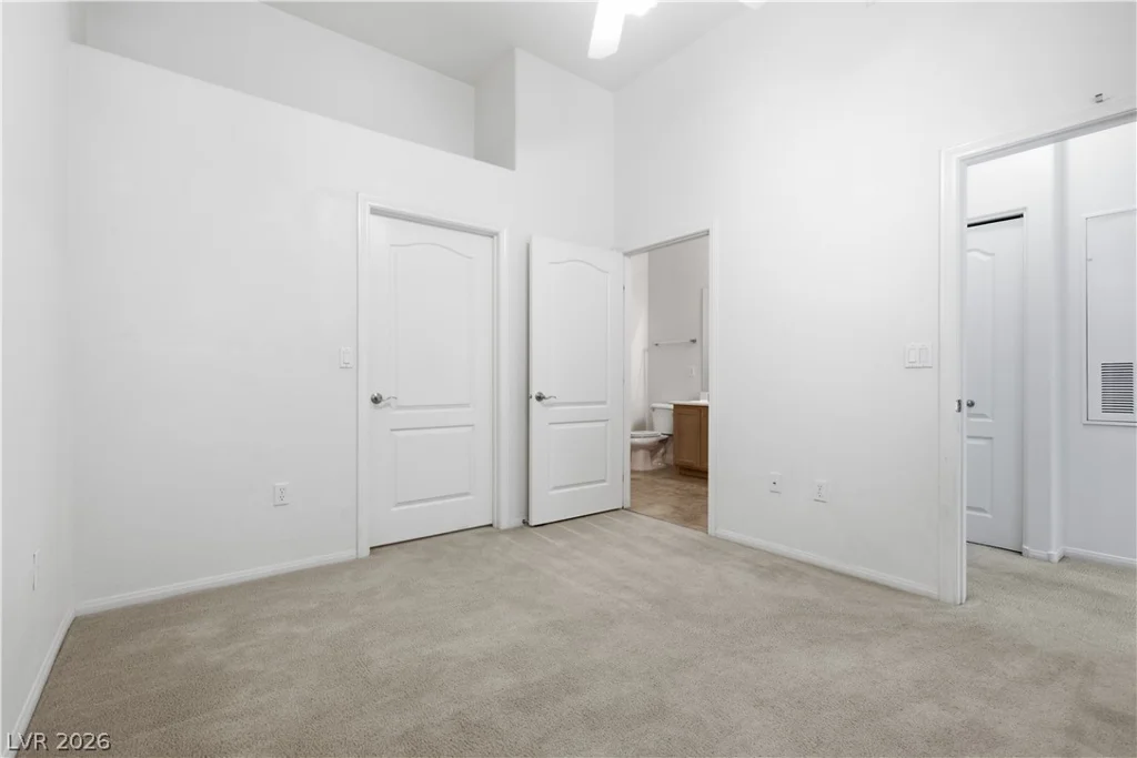 8985 Durango, Las Vegas, NV 89113