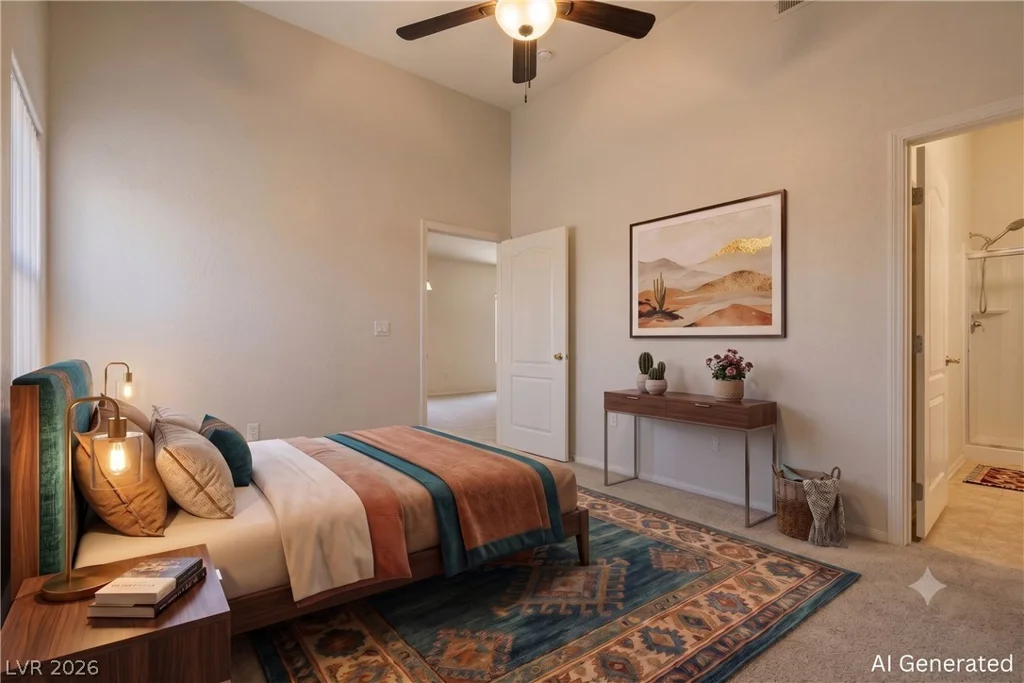 8985 Durango, Las Vegas, NV 89113