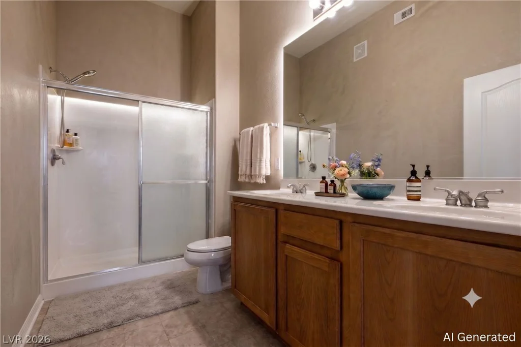 8985 Durango, Las Vegas, NV 89113