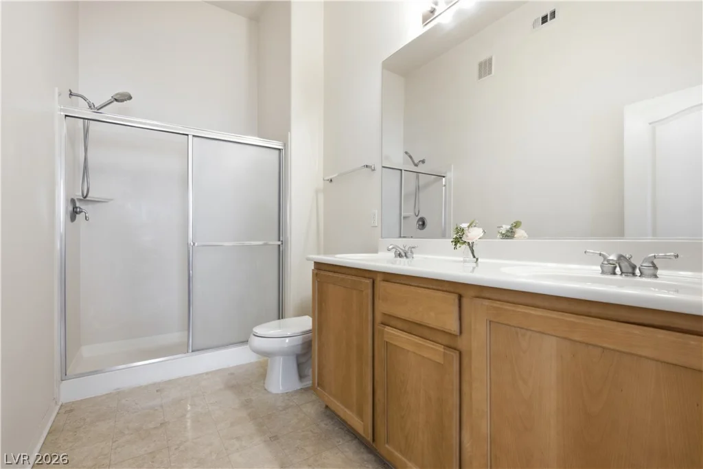 8985 Durango, Las Vegas, NV 89113