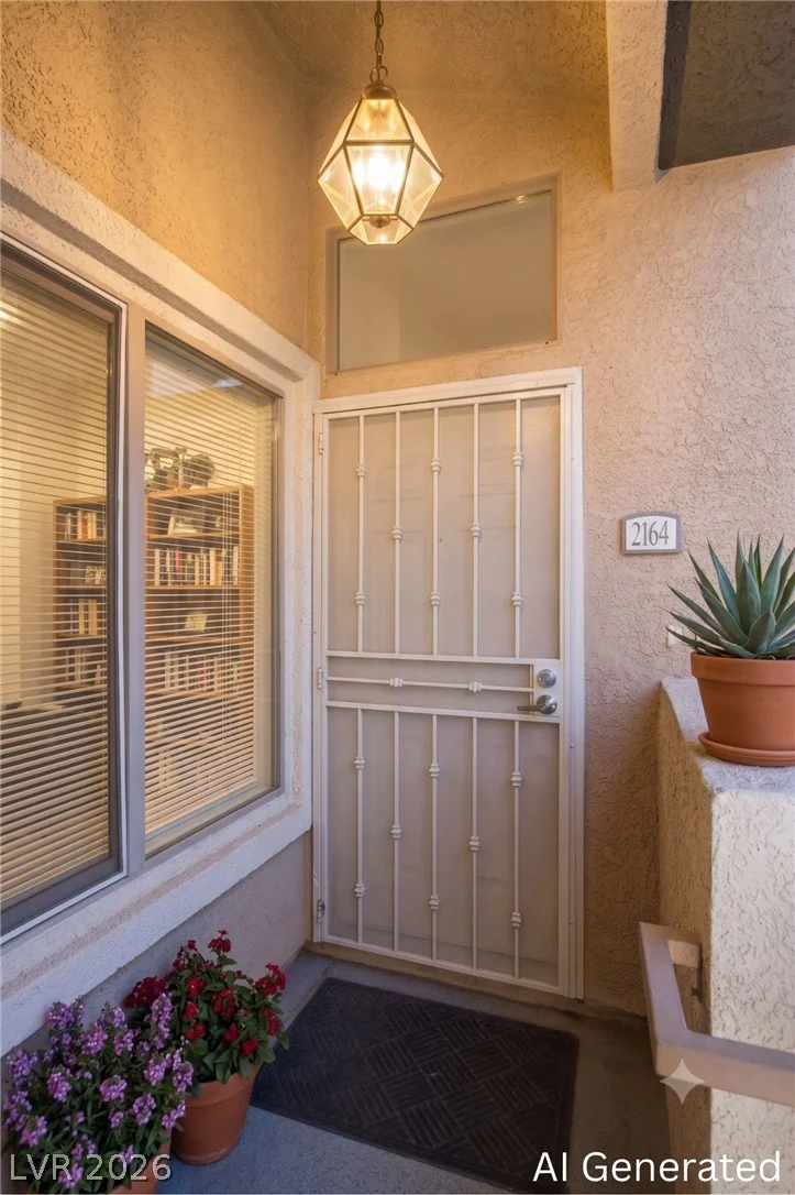 8985 Durango, Las Vegas, NV 89113