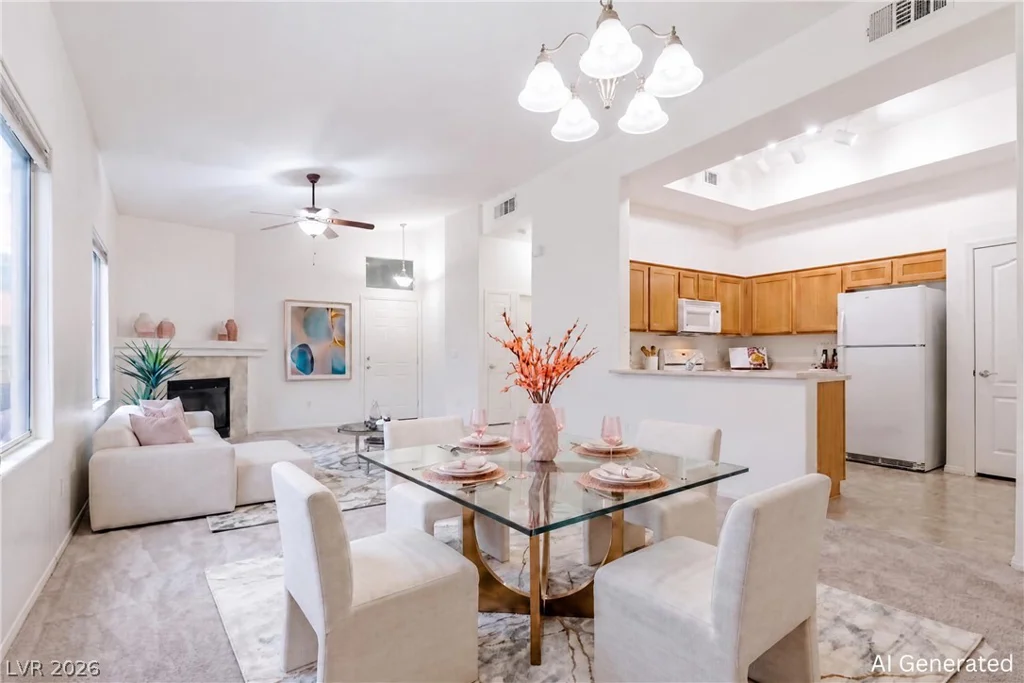 8985 Durango, Las Vegas, NV 89113