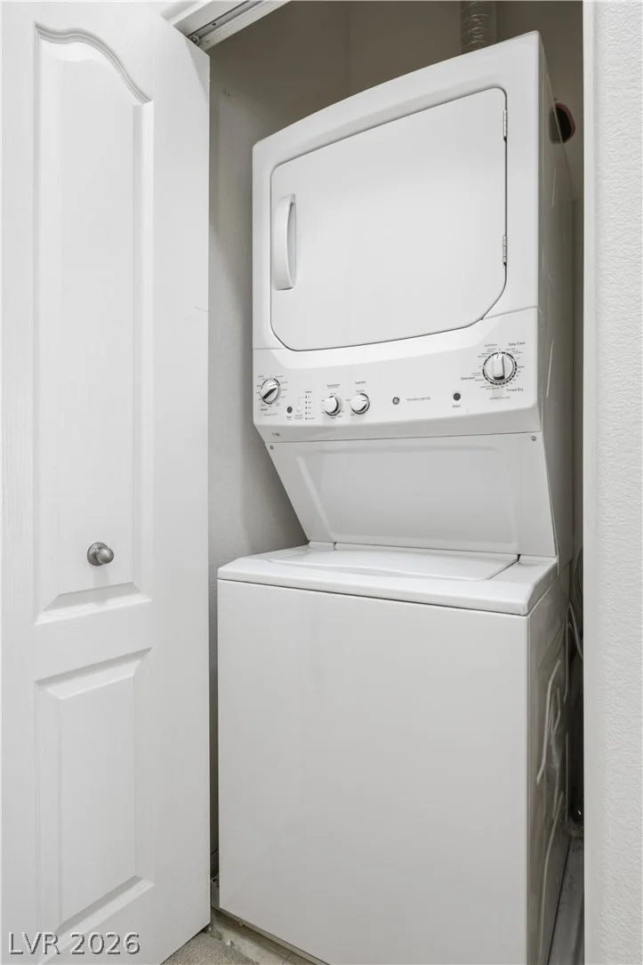 8985 Durango, Las Vegas, NV 89113