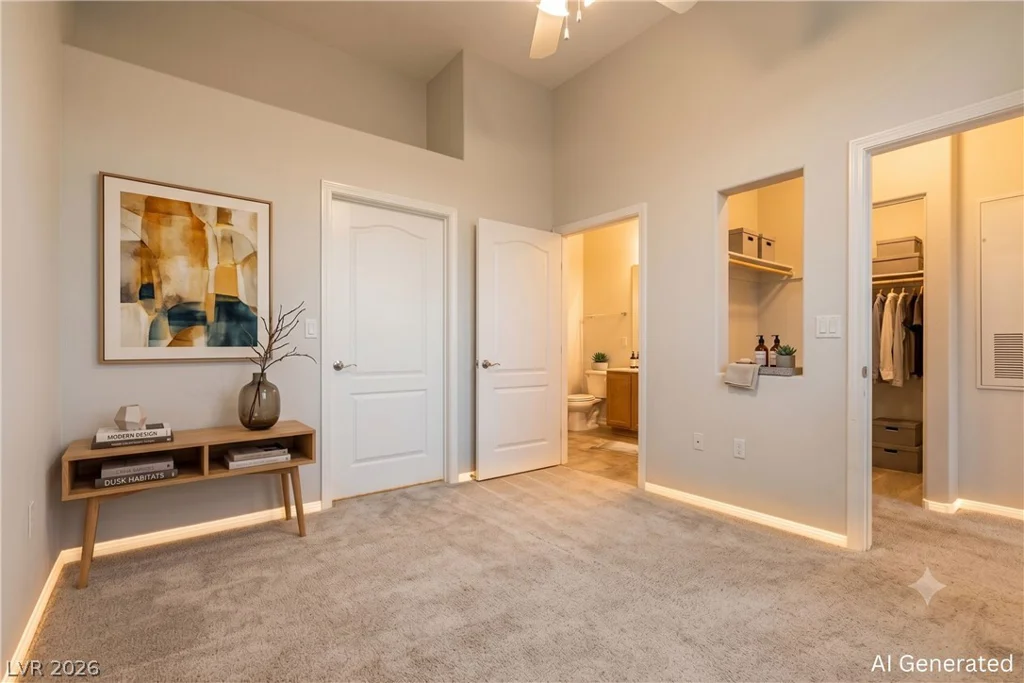 8985 Durango, Las Vegas, NV 89113