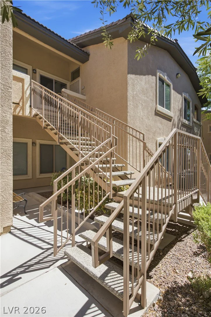 8985 Durango, Las Vegas, NV 89113