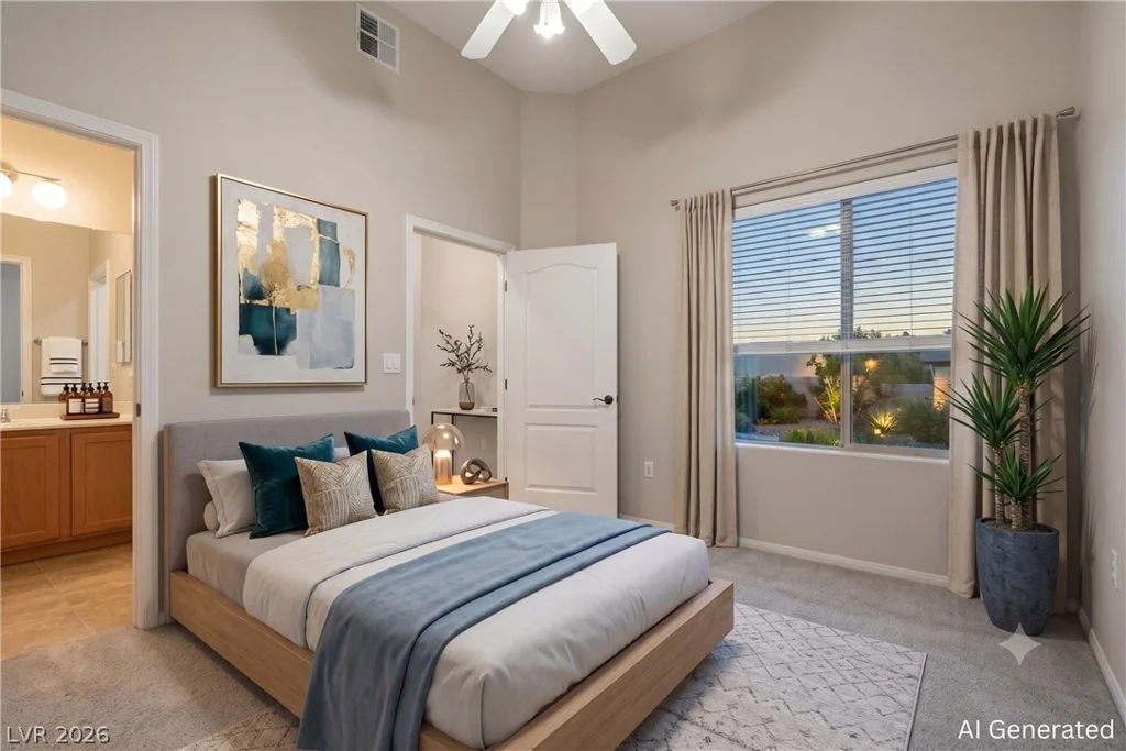 8985 Durango, Las Vegas, NV 89113