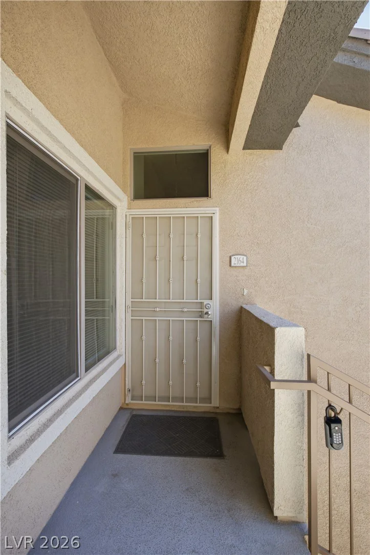 8985 Durango, Las Vegas, NV 89113