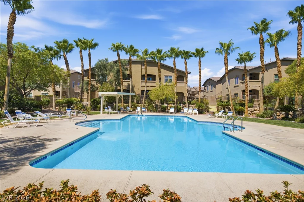 8985 Durango, Las Vegas, NV 89113