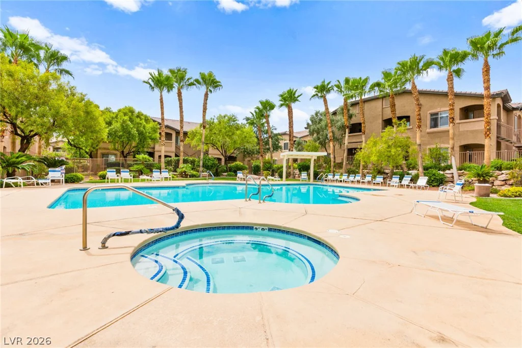 8985 Durango, Las Vegas, NV 89113