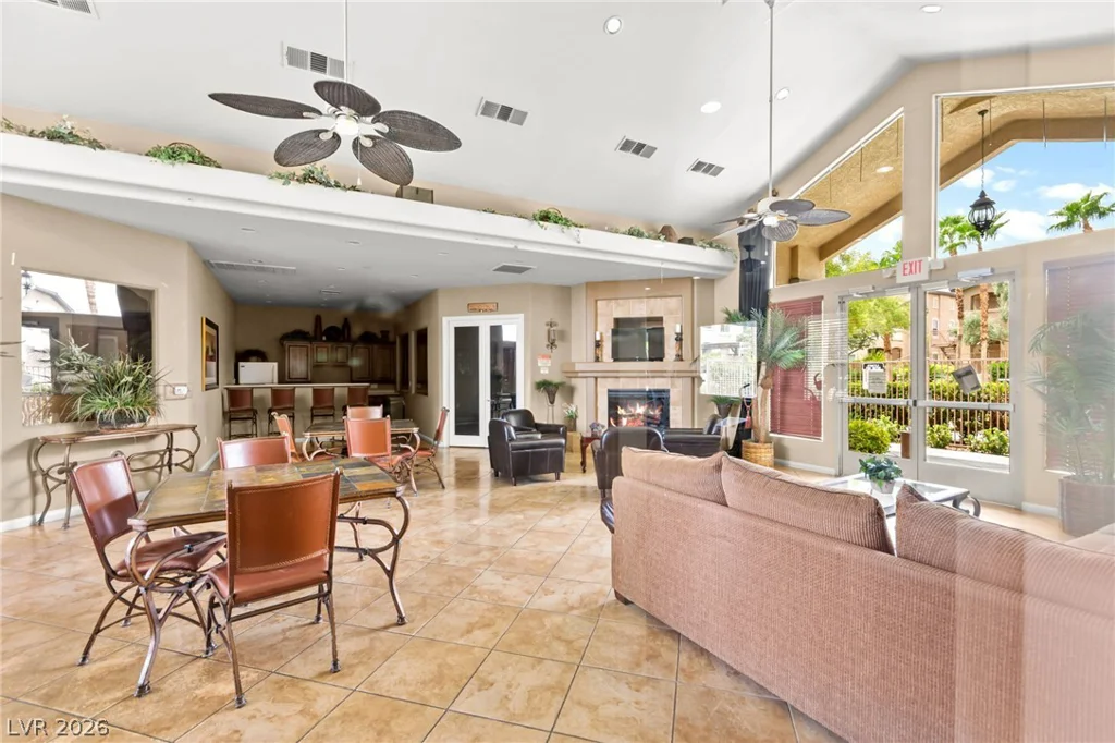 8985 Durango, Las Vegas, NV 89113