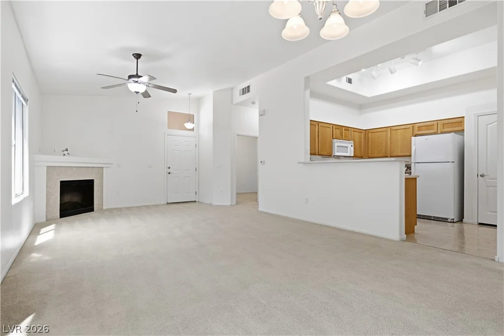 8985 Durango, Las Vegas, NV 89113