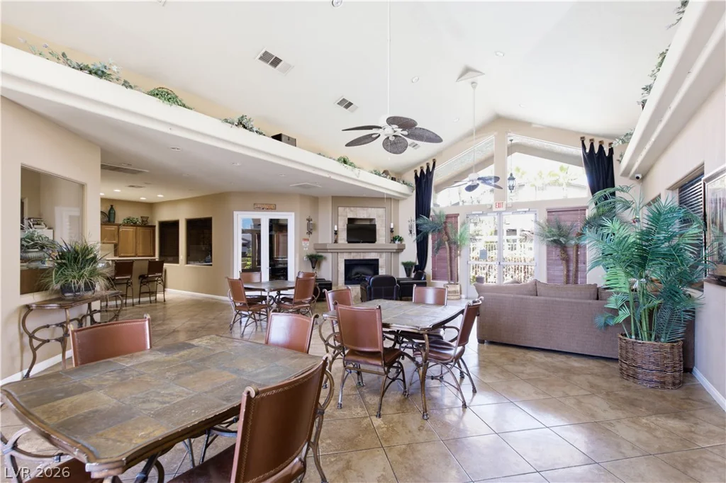 8985 Durango, Las Vegas, NV 89113