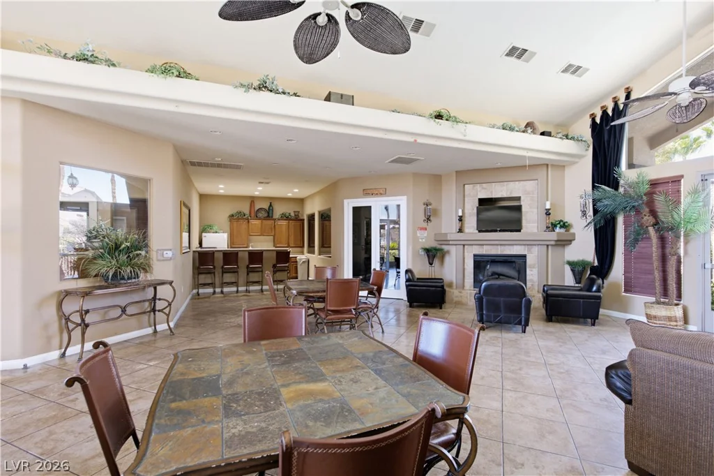 8985 Durango, Las Vegas, NV 89113