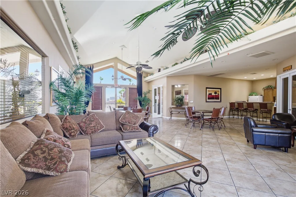 8985 Durango, Las Vegas, NV 89113